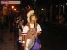 Viernes Santo 2007 - Reportaje II - Foto 7