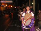 Viernes Santo 2007 - Reportaje II - Foto 8
