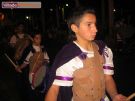 Viernes Santo 2007 - Reportaje II - Foto 10