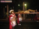 Viernes Santo 2007 - Reportaje II - Foto 15