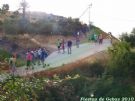 VIII Ruta Senderista a El Berro - Foto 1