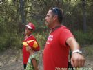 VIII Ruta Senderista a El Berro - Foto 4