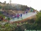 VIII Ruta Senderista a El Berro - Foto 12