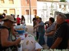 VIII Ruta Senderista a El Berro - Foto 13