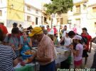 VIII Ruta Senderista a El Berro - Foto 15