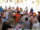 VIII Ruta Senderista a El Berro - Foto 16