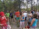 VIII Ruta Senderista a El Berro - Foto 18