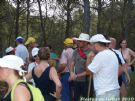 VIII Ruta Senderista a El Berro - Foto 21