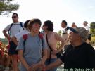 VIII Ruta Senderista a El Berro - Foto 26
