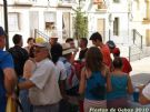 VIII Ruta Senderista a El Berro - Foto 28