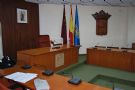 XI Campo Internacional de Trabajo Castillo de Alhama - Foto 1