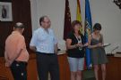 XI Campo Internacional de Trabajo Castillo de Alhama - Foto 6