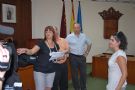 XI Campo Internacional de Trabajo Castillo de Alhama - Foto 23