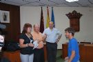 XI Campo Internacional de Trabajo Castillo de Alhama - Foto 27