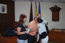 XI Campo Internacional de Trabajo Castillo de Alhama - Foto 34